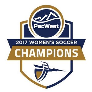 Image post by @cbuwsoccer on Instagram