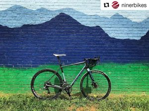 Image post by @focofondo on Instagram