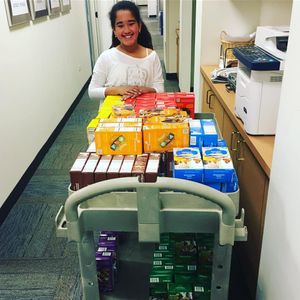 Image post by @gallerybooks on Instagram