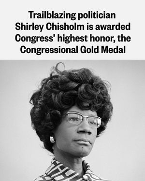 Image post by @nbcblk on Instagram