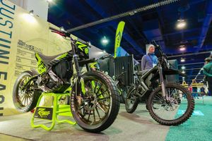 Image post by @aimexpo on Instagram
