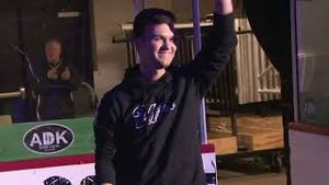 Video post by @masltv on YouTube