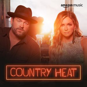 Image post by @leebrice on Instagram