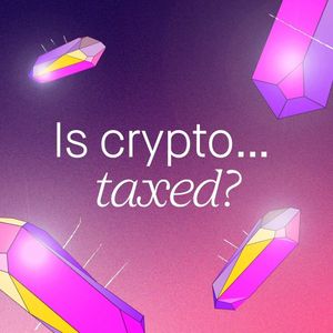 Image post by @robinhoodapp on Instagram