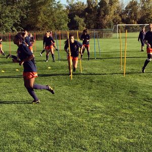 Image post by @cusewsoc on Instagram