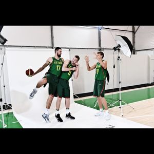 Image post by @dsabonis11 on Instagram