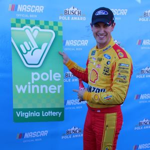 Image post by @martinsvilleswy on Instagram