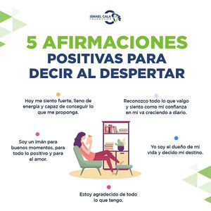 Image post by @calafoundation on Instagram