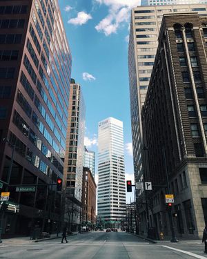 Image post by @jenna.sparks.photo on Instagram