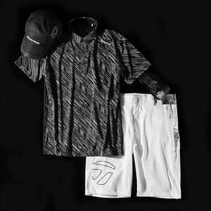 Image post by @taylormade_golf_japan on Instagram