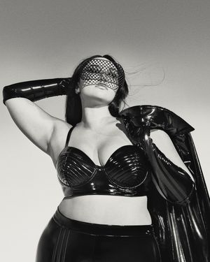 Image post by @weareivypark on Instagram