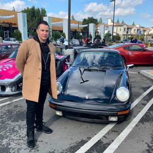 Image post by @carrarabooks on Instagram