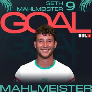 Image post by @sarasotaparadise on Instagram