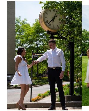 Image post by @Bwillschphoto on Facebook