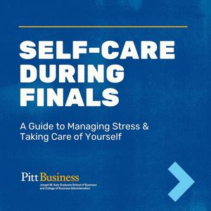 Image post by @pittbusiness on Instagram