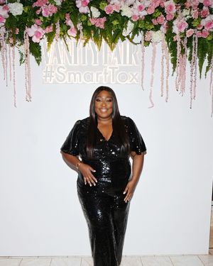 Image post by @comiclonilove on Instagram