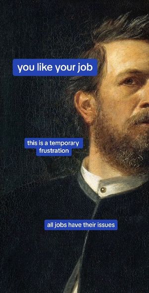 Video post by @linkedin on TikTok