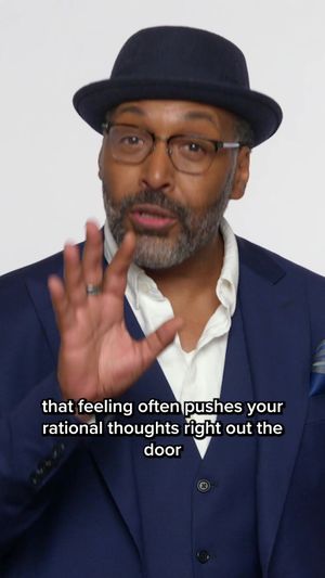 Video post by @nbc on TikTok