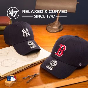 Image post by @lids on Instagram