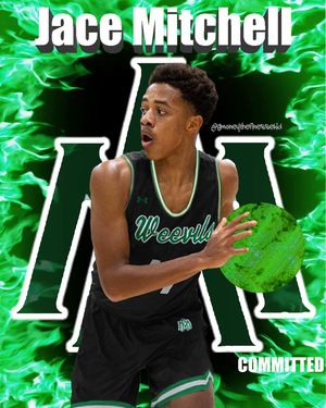 Image post by @gmoneythefinessekid on Instagram