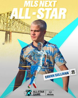 Image post by @philaunion on Instagram