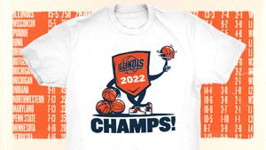 Image post by @fourthandkirby on Twitter