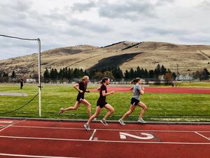 Image post by @montanagrizcrosscountry on Instagram