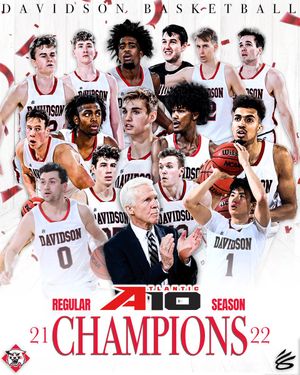 Image post by @davidsonmbb on Twitter