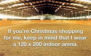 Image post by @equineidsolutions on Instagram