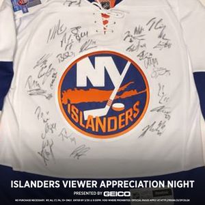 Image post by @msgnetworks on Instagram