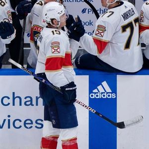 Image post by @geargeekhockey on Instagram