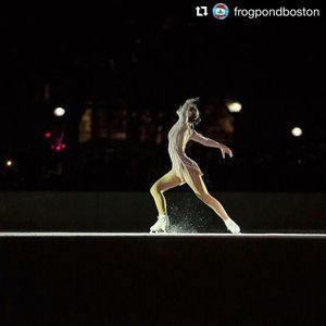 Image post by @applytobu on Instagram
