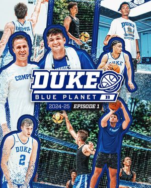 Image post by @dukembb on Instagram