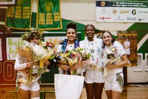 Image post by @lbpolygirlsbasketball on Instagram