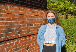 Image post by @myvpm on Twitter