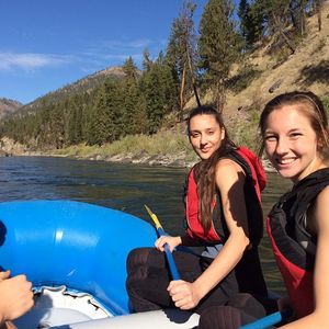 Image post by @seattleuvb on Instagram