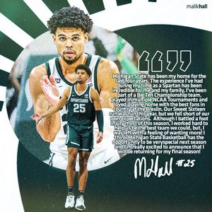 Image post by @imalikh on Instagram