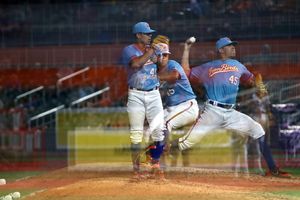 Image post by @nestorgerman24 on Instagram