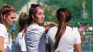 Video post by @wearembc on YouTube