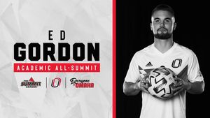 Image post by @omahamsoc on Instagram