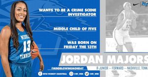 Image post by @mt_wbb on Instagram