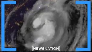 Video post by @newsnation on YouTube