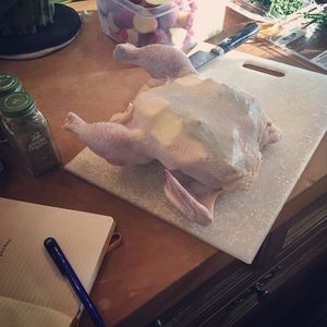 Image post by @ayeshacurry on Instagram
