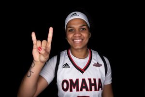 Image post by @omahawbb on Instagram