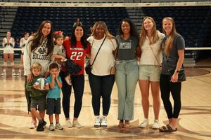 Image post by @SamfordVB on Twitter