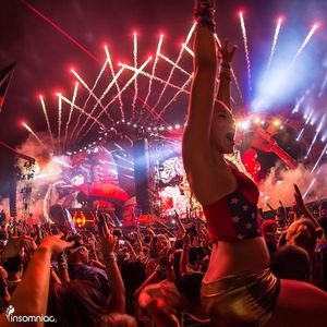 Image post by @beyondwland on Instagram