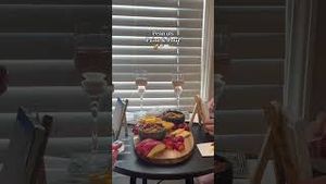 Video post by @planters on YouTube