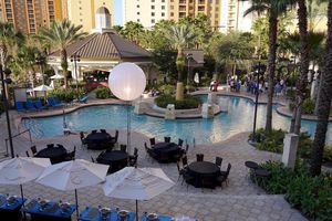 Image post by @kwikgoal on Instagram