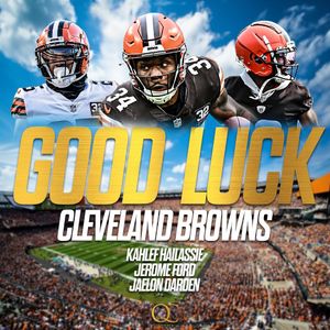 Image post by @qcsports on Instagram