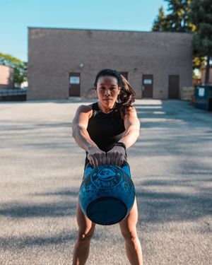 Image post by @tamanephotography on Instagram
